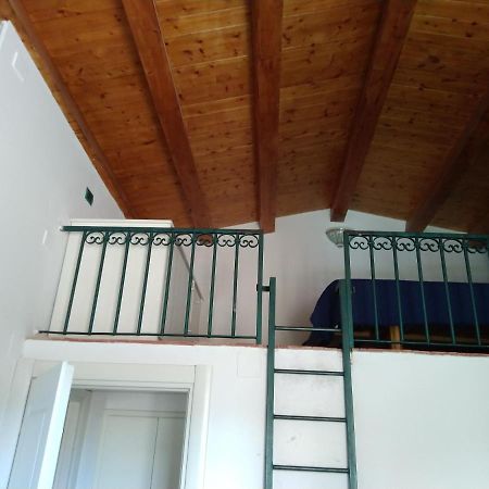 Olivella Suite Ecological House Palermo Zewnętrze zdjęcie